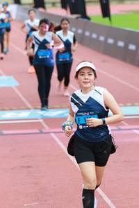 BIB: 
                            <button type="button" onclick="openModal(4636589)" class="btn btn-primary btn-sm float-right btn-popup" data-toggle="modal" data-target=".modal-high-quality">
                        <i class="fas fa-shopping-cart"></i> Add to Cart
                    </button>
                                            <button type="button" onclick="isThisMe(4636589, true)" class="btn btn-success btn-sm float-right btn-popup btn-isme hidden" data-toggle="tooltip" data-placement="bottom" title="นี่คือรูปของคุณใช่ไหม คลิกที่นี่เพื่อเอาเข้าอัลบั้ม">
                        <i class="fas fa-plus"></i> Add to album
                    </button>
                    <button type="button" onclick="isThisMe(4636589, false)" class="btn btn-warning btn-sm float-right btn-popup btn-isnotme hidden">
                        <i class="fas fa-ban"></i> Remove from album
                    </button>